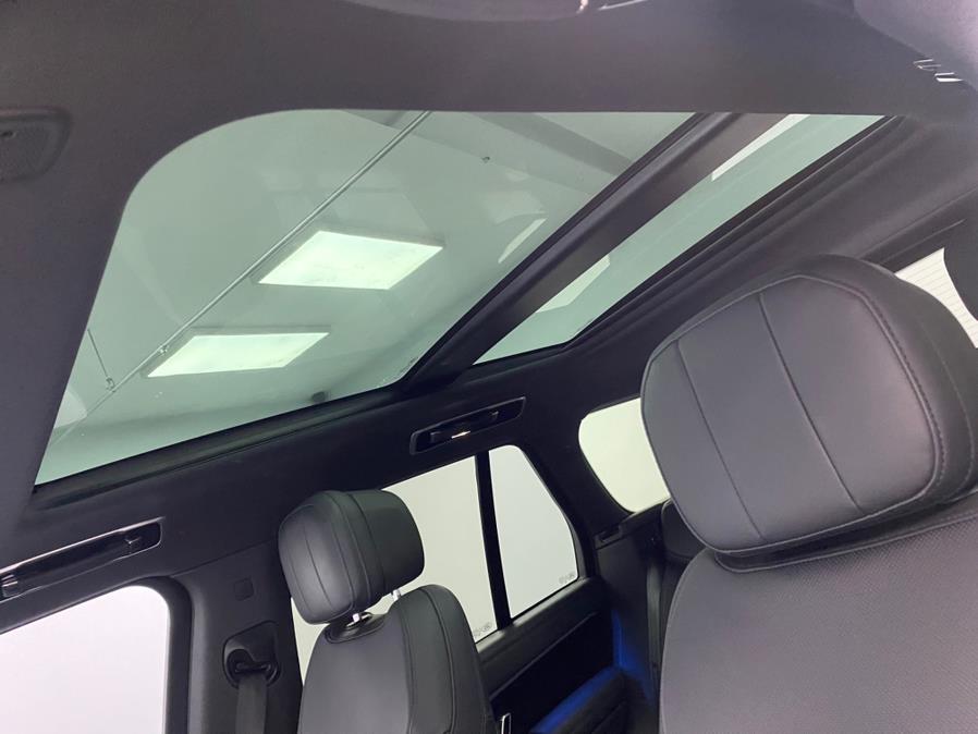 2023 Land Rover Range Rover P400 SE SWB, available for sale in Linden, New Jersey | East Coast Auto Group. Linden, New Jersey 2023 Land Rover Range Rover P400 SE SWB, available for sale in Linden, New Jersey | East Coast Auto Group. Linden, New Jersey