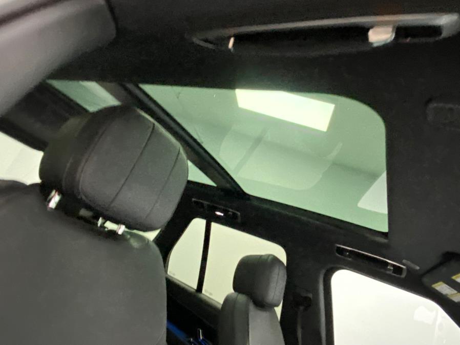 2023 Land Rover Range Rover P400 SE SWB, available for sale in Linden, New Jersey | East Coast Auto Group. Linden, New Jersey 2023 Land Rover Range Rover P400 SE SWB, available for sale in Linden, New Jersey | East Coast Auto Group. Linden, New Jersey