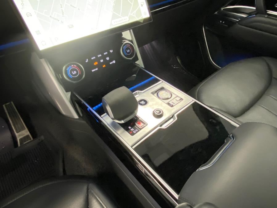 2023 Land Rover Range Rover P400 SE SWB, available for sale in Linden, New Jersey | East Coast Auto Group. Linden, New Jersey 2023 Land Rover Range Rover P400 SE SWB, available for sale in Linden, New Jersey | East Coast Auto Group. Linden, New Jersey