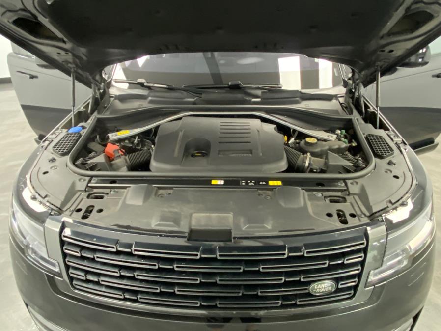 2023 Land Rover Range Rover P400 SE SWB, available for sale in Linden, New Jersey | East Coast Auto Group. Linden, New Jersey 2023 Land Rover Range Rover P400 SE SWB, available for sale in Linden, New Jersey | East Coast Auto Group. Linden, New Jersey