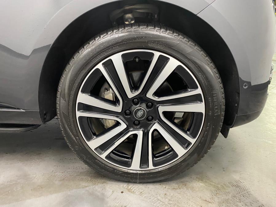 2023 Land Rover Range Rover P400 SE SWB, available for sale in Linden, New Jersey | East Coast Auto Group. Linden, New Jersey 2023 Land Rover Range Rover P400 SE SWB, available for sale in Linden, New Jersey | East Coast Auto Group. Linden, New Jersey