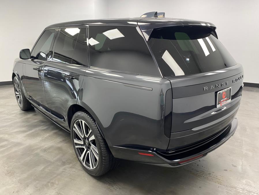2023 Land Rover Range Rover P400 SE SWB, available for sale in Linden, New Jersey | East Coast Auto Group. Linden, New Jersey 2023 Land Rover Range Rover P400 SE SWB, available for sale in Linden, New Jersey | East Coast Auto Group. Linden, New Jersey