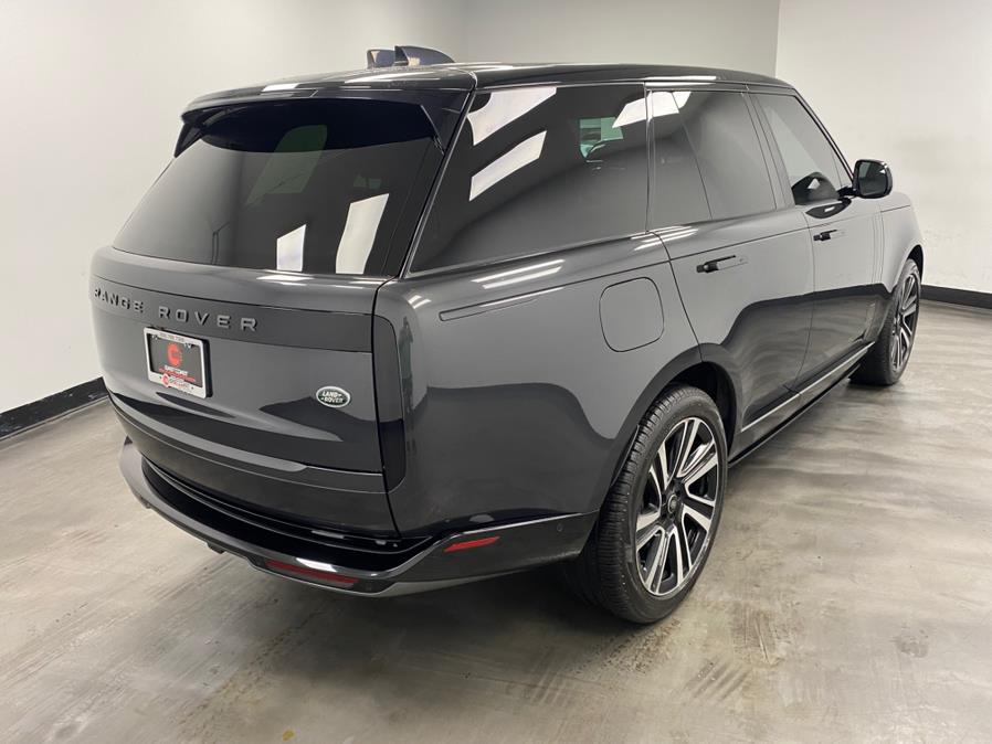 2023 Land Rover Range Rover P400 SE SWB, available for sale in Linden, New Jersey | East Coast Auto Group. Linden, New Jersey 2023 Land Rover Range Rover P400 SE SWB, available for sale in Linden, New Jersey | East Coast Auto Group. Linden, New Jersey