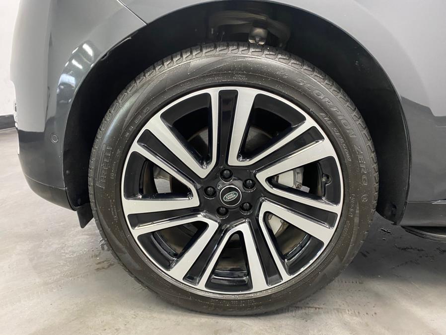 2023 Land Rover Range Rover P400 SE SWB, available for sale in Linden, New Jersey | East Coast Auto Group. Linden, New Jersey 2023 Land Rover Range Rover P400 SE SWB, available for sale in Linden, New Jersey | East Coast Auto Group. Linden, New Jersey