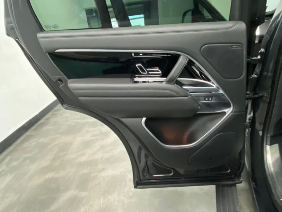 2023 Land Rover Range Rover P400 SE SWB, available for sale in Linden, New Jersey | East Coast Auto Group. Linden, New Jersey 2023 Land Rover Range Rover P400 SE SWB, available for sale in Linden, New Jersey | East Coast Auto Group. Linden, New Jersey