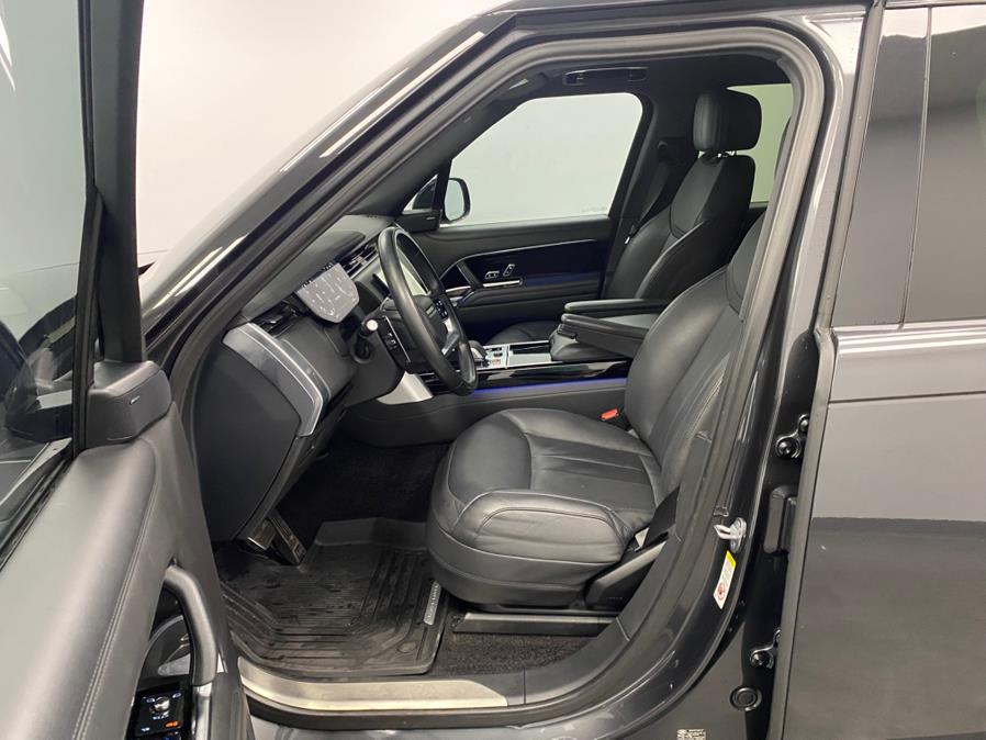 2023 Land Rover Range Rover P400 SE SWB, available for sale in Linden, New Jersey | East Coast Auto Group. Linden, New Jersey 2023 Land Rover Range Rover P400 SE SWB, available for sale in Linden, New Jersey | East Coast Auto Group. Linden, New Jersey
