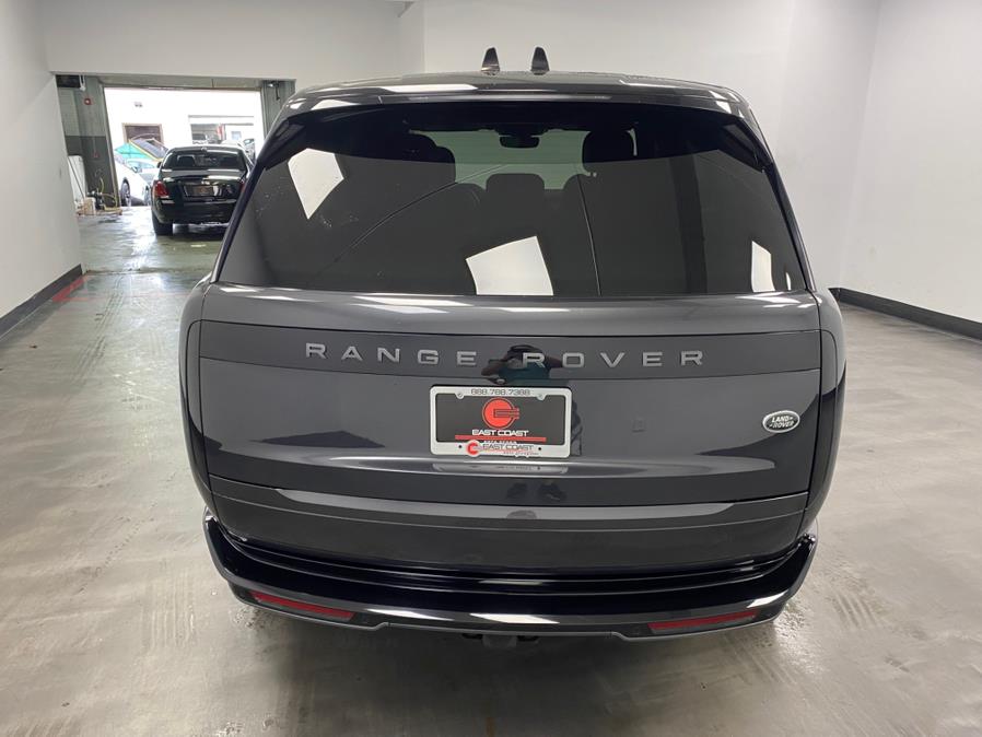 2023 Land Rover Range Rover P400 SE SWB, available for sale in Linden, New Jersey | East Coast Auto Group. Linden, New Jersey 2023 Land Rover Range Rover P400 SE SWB, available for sale in Linden, New Jersey | East Coast Auto Group. Linden, New Jersey