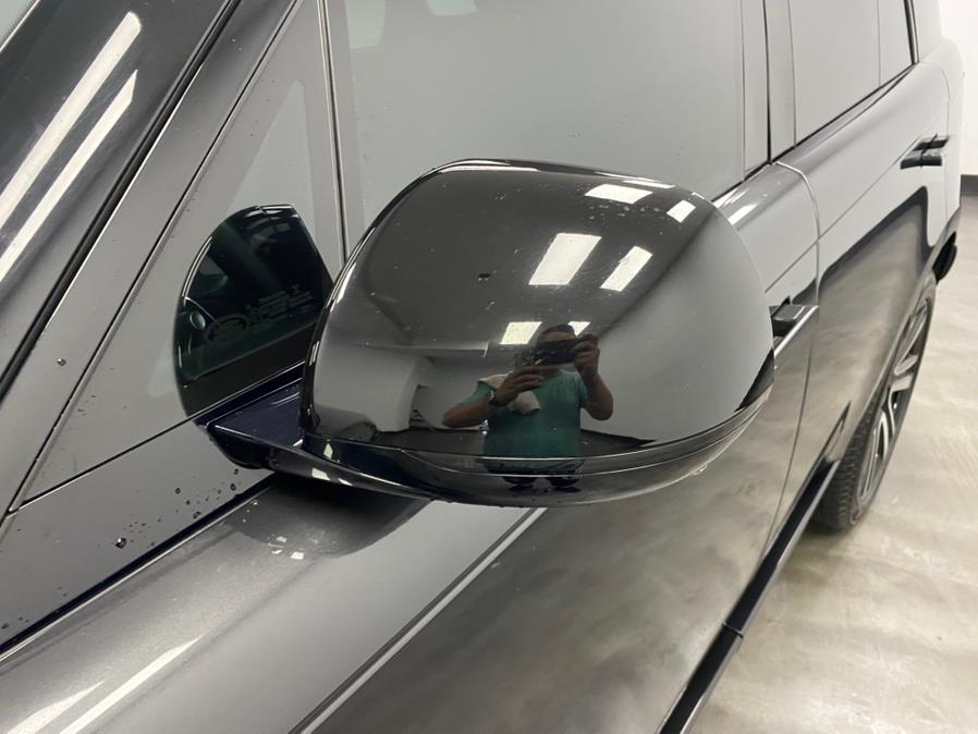 2023 Land Rover Range Rover P400 SE SWB, available for sale in Linden, New Jersey | East Coast Auto Group. Linden, New Jersey 2023 Land Rover Range Rover P400 SE SWB, available for sale in Linden, New Jersey | East Coast Auto Group. Linden, New Jersey