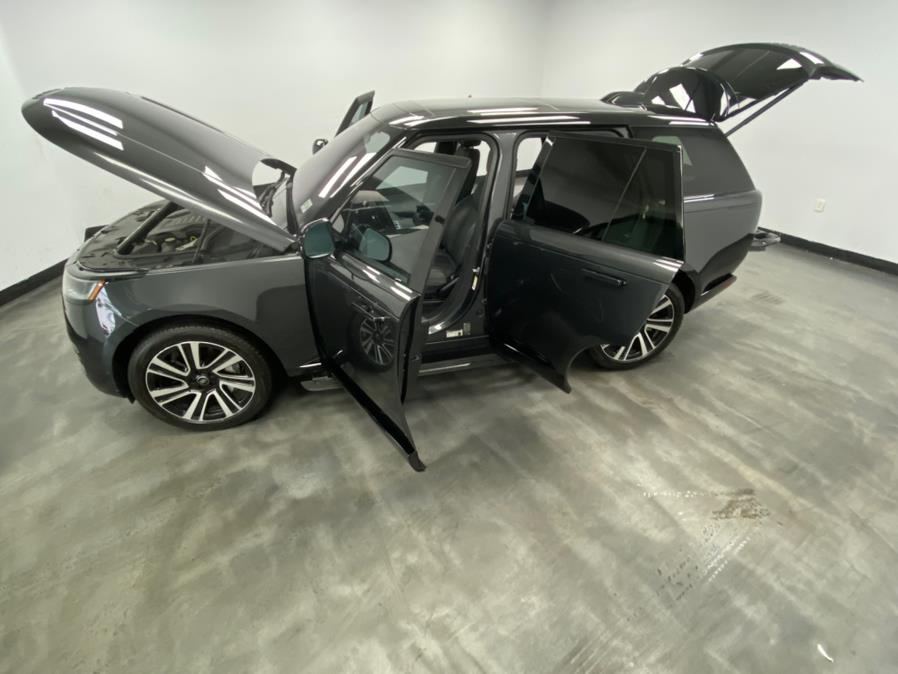 2023 Land Rover Range Rover P400 SE SWB, available for sale in Linden, New Jersey | East Coast Auto Group. Linden, New Jersey 2023 Land Rover Range Rover P400 SE SWB, available for sale in Linden, New Jersey | East Coast Auto Group. Linden, New Jersey