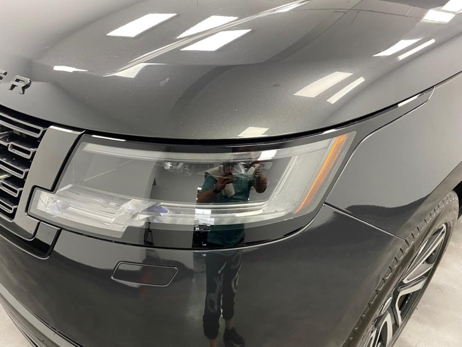 2023 Land Rover Range Rover P400 SE SWB, available for sale in Linden, New Jersey | East Coast Auto Group. Linden, New Jersey 2023 Land Rover Range Rover P400 SE SWB, available for sale in Linden, New Jersey | East Coast Auto Group. Linden, New Jersey