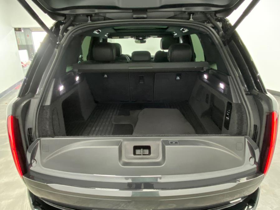 2023 Land Rover Range Rover P400 SE SWB, available for sale in Linden, New Jersey | East Coast Auto Group. Linden, New Jersey 2023 Land Rover Range Rover P400 SE SWB, available for sale in Linden, New Jersey | East Coast Auto Group. Linden, New Jersey