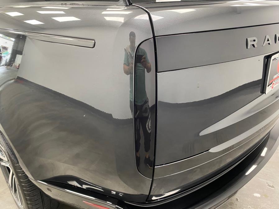 2023 Land Rover Range Rover P400 SE SWB, available for sale in Linden, New Jersey | East Coast Auto Group. Linden, New Jersey 2023 Land Rover Range Rover P400 SE SWB, available for sale in Linden, New Jersey | East Coast Auto Group. Linden, New Jersey