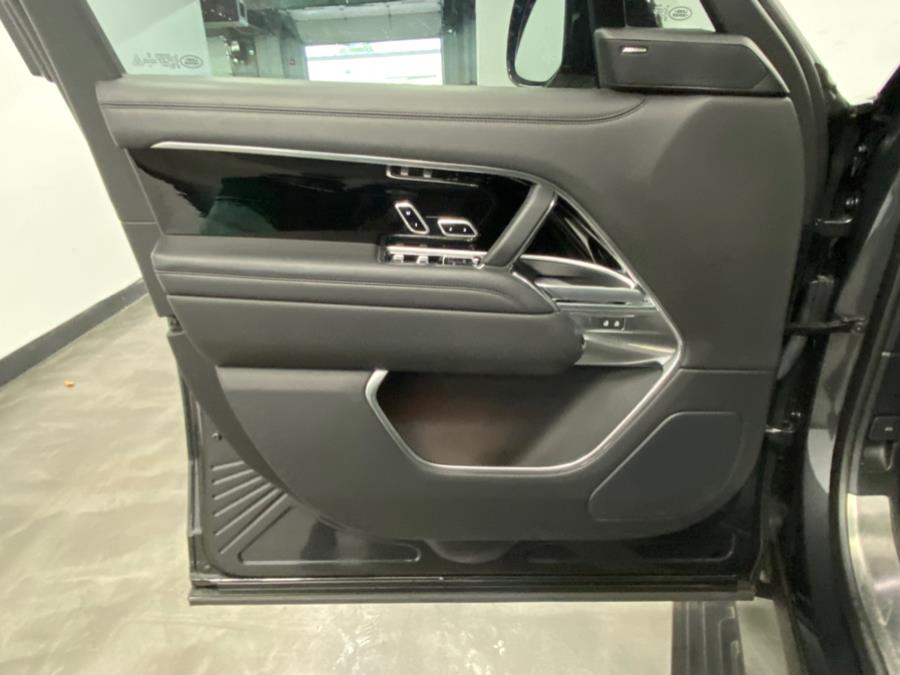 2023 Land Rover Range Rover P400 SE SWB, available for sale in Linden, New Jersey | East Coast Auto Group. Linden, New Jersey 2023 Land Rover Range Rover P400 SE SWB, available for sale in Linden, New Jersey | East Coast Auto Group. Linden, New Jersey