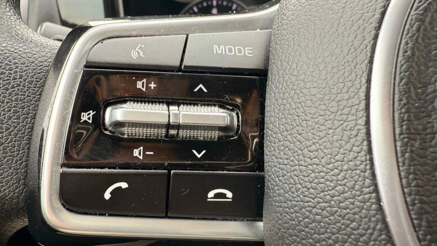 2023 Kia Sorento LX Sport Utility 4D, available for sale in Linden, New Jersey | Route 27 Auto Mall. Linden, New Jersey 2023 Kia Sorento LX Sport Utility 4D, available for sale in Linden, New Jersey | Route 27 Auto Mall. Linden, New Jersey