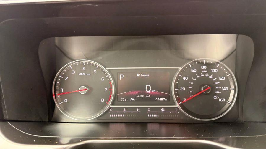 2023 Kia Sorento LX Sport Utility 4D, available for sale in Linden, New Jersey | Route 27 Auto Mall. Linden, New Jersey 2023 Kia Sorento LX Sport Utility 4D, available for sale in Linden, New Jersey | Route 27 Auto Mall. Linden, New Jersey