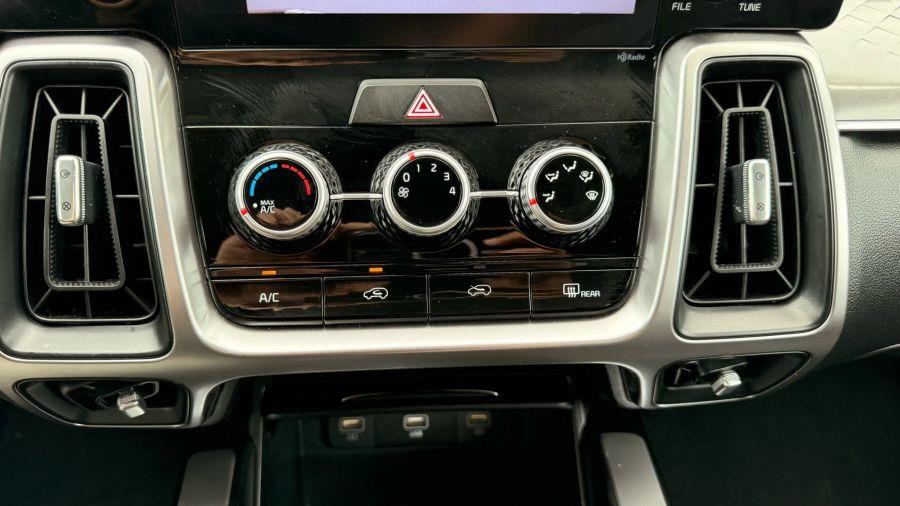 2023 Kia Sorento LX Sport Utility 4D, available for sale in Linden, New Jersey | Route 27 Auto Mall. Linden, New Jersey 2023 Kia Sorento LX Sport Utility 4D, available for sale in Linden, New Jersey | Route 27 Auto Mall. Linden, New Jersey