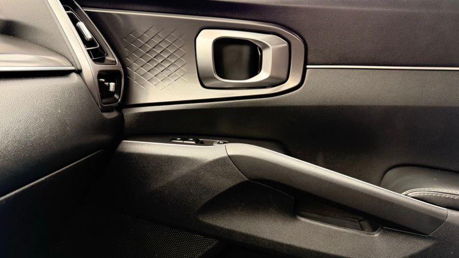 2023 Kia Sorento LX Sport Utility 4D, available for sale in Linden, New Jersey | Route 27 Auto Mall. Linden, New Jersey 2023 Kia Sorento LX Sport Utility 4D, available for sale in Linden, New Jersey | Route 27 Auto Mall. Linden, New Jersey