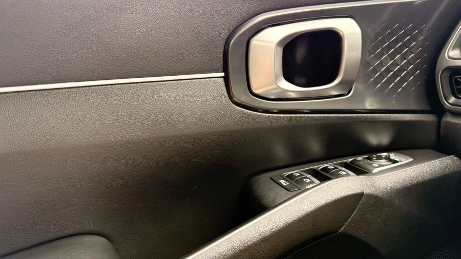 2023 Kia Sorento LX Sport Utility 4D, available for sale in Linden, New Jersey | Route 27 Auto Mall. Linden, New Jersey 2023 Kia Sorento LX Sport Utility 4D, available for sale in Linden, New Jersey | Route 27 Auto Mall. Linden, New Jersey