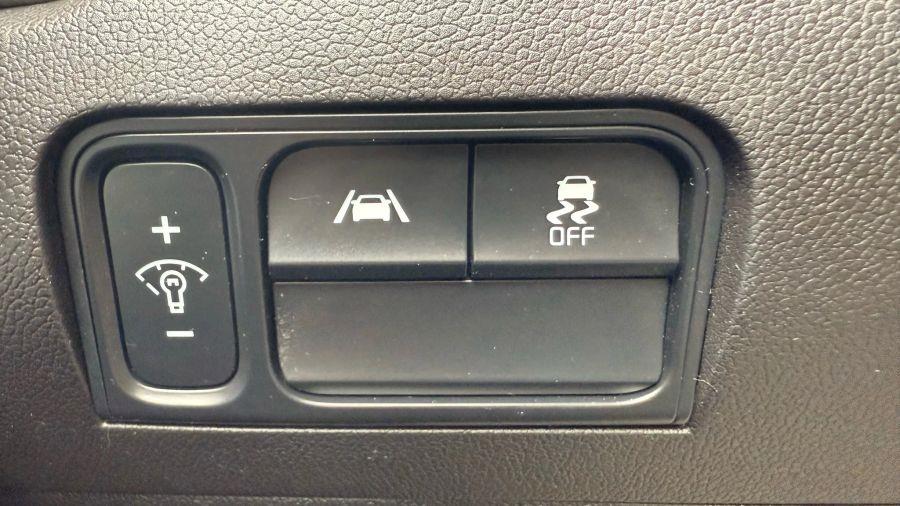 2023 Kia Sorento LX Sport Utility 4D, available for sale in Linden, New Jersey | Route 27 Auto Mall. Linden, New Jersey 2023 Kia Sorento LX Sport Utility 4D, available for sale in Linden, New Jersey | Route 27 Auto Mall. Linden, New Jersey