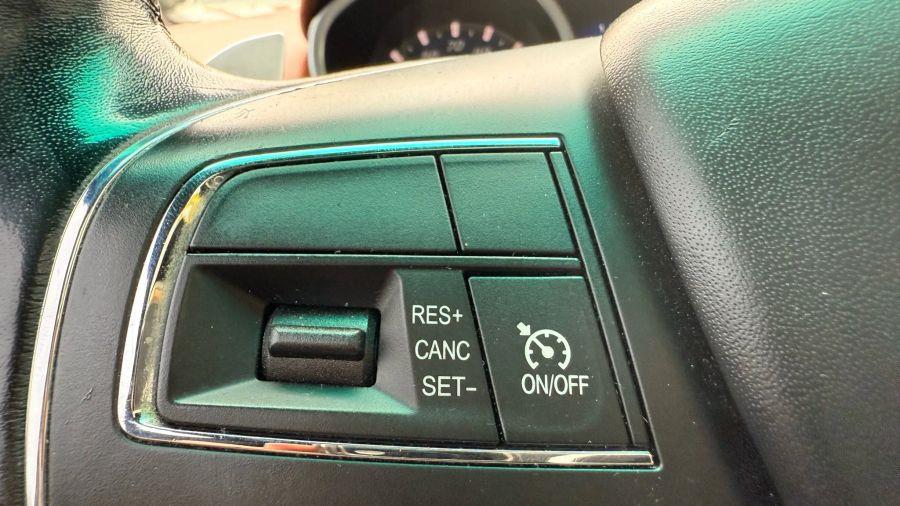 2015 Maserati Ghibli S Q4 Sedan 4D, available for sale in Linden, New Jersey | Route 27 Auto Mall. Linden, New Jersey 2015 Maserati Ghibli S Q4 Sedan 4D, available for sale in Linden, New Jersey | Route 27 Auto Mall. Linden, New Jersey