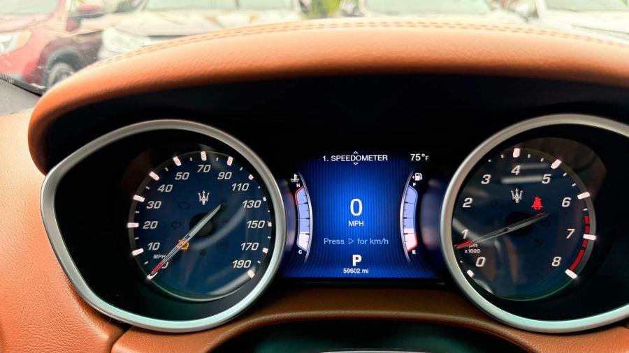 2015 Maserati Ghibli S Q4 Sedan 4D, available for sale in Linden, New Jersey | Route 27 Auto Mall. Linden, New Jersey 2015 Maserati Ghibli S Q4 Sedan 4D, available for sale in Linden, New Jersey | Route 27 Auto Mall. Linden, New Jersey