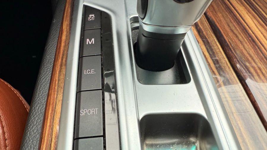 2015 Maserati Ghibli S Q4 Sedan 4D, available for sale in Linden, New Jersey | Route 27 Auto Mall. Linden, New Jersey 2015 Maserati Ghibli S Q4 Sedan 4D, available for sale in Linden, New Jersey | Route 27 Auto Mall. Linden, New Jersey