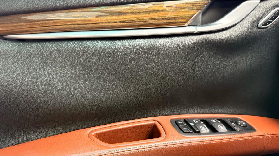 2015 Maserati Ghibli S Q4 Sedan 4D, available for sale in Linden, New Jersey | Route 27 Auto Mall. Linden, New Jersey 2015 Maserati Ghibli S Q4 Sedan 4D, available for sale in Linden, New Jersey | Route 27 Auto Mall. Linden, New Jersey