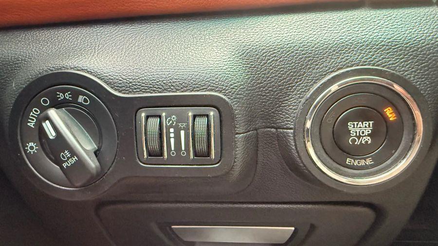 2015 Maserati Ghibli S Q4 Sedan 4D, available for sale in Linden, New Jersey | Route 27 Auto Mall. Linden, New Jersey 2015 Maserati Ghibli S Q4 Sedan 4D, available for sale in Linden, New Jersey | Route 27 Auto Mall. Linden, New Jersey