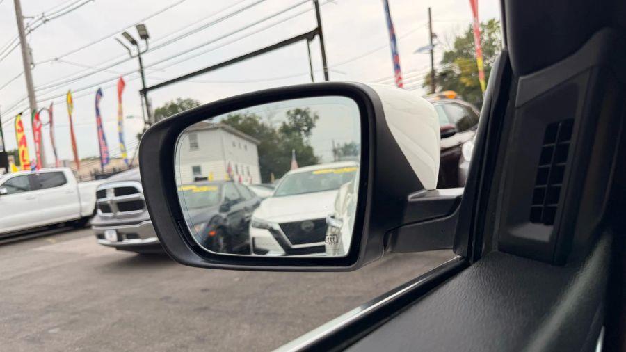2015 Maserati Ghibli S Q4 Sedan 4D, available for sale in Linden, New Jersey | Route 27 Auto Mall. Linden, New Jersey 2015 Maserati Ghibli S Q4 Sedan 4D, available for sale in Linden, New Jersey | Route 27 Auto Mall. Linden, New Jersey