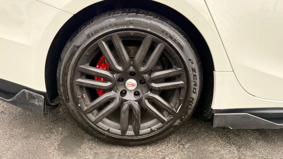 2015 Maserati Ghibli S Q4 Sedan 4D, available for sale in Linden, New Jersey | Route 27 Auto Mall. Linden, New Jersey 2015 Maserati Ghibli S Q4 Sedan 4D, available for sale in Linden, New Jersey | Route 27 Auto Mall. Linden, New Jersey
