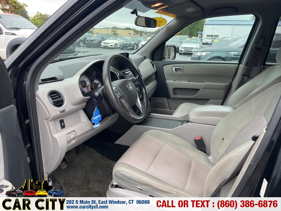 2015 Honda Pilot 4WD 4dr EX, available for sale in East Windsor, Connecticut | Car City LLC. East Windsor, Connecticut 2015 Honda Pilot 4WD 4dr EX, available for sale in East Windsor, Connecticut | Car City LLC. East Windsor, Connecticut