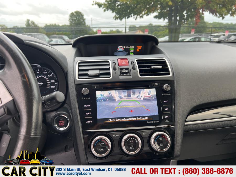 2018 Subaru Forester 2.0XT Touring CVT, available for sale in East Windsor, Connecticut | Car City LLC. East Windsor, Connecticut 2018 Subaru Forester 2.0XT Touring CVT, available for sale in East Windsor, Connecticut | Car City LLC. East Windsor, Connecticut