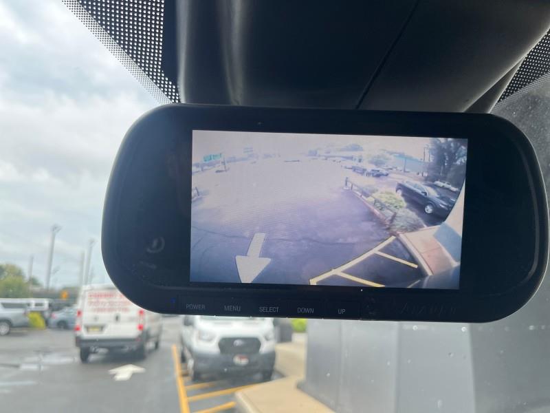 2019 Ford Transit Van T-250 HR EXT, available for sale in Maple Shade, New Jersey | Car Revolution. Maple Shade, New Jersey 2019 Ford Transit Van T-250 HR EXT, available for sale in Maple Shade, New Jersey | Car Revolution. Maple Shade, New Jersey