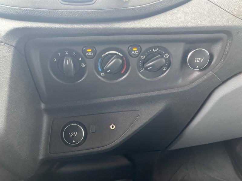 2019 Ford Transit Van T-250 HR EXT, available for sale in Maple Shade, New Jersey | Car Revolution. Maple Shade, New Jersey 2019 Ford Transit Van T-250 HR EXT, available for sale in Maple Shade, New Jersey | Car Revolution. Maple Shade, New Jersey