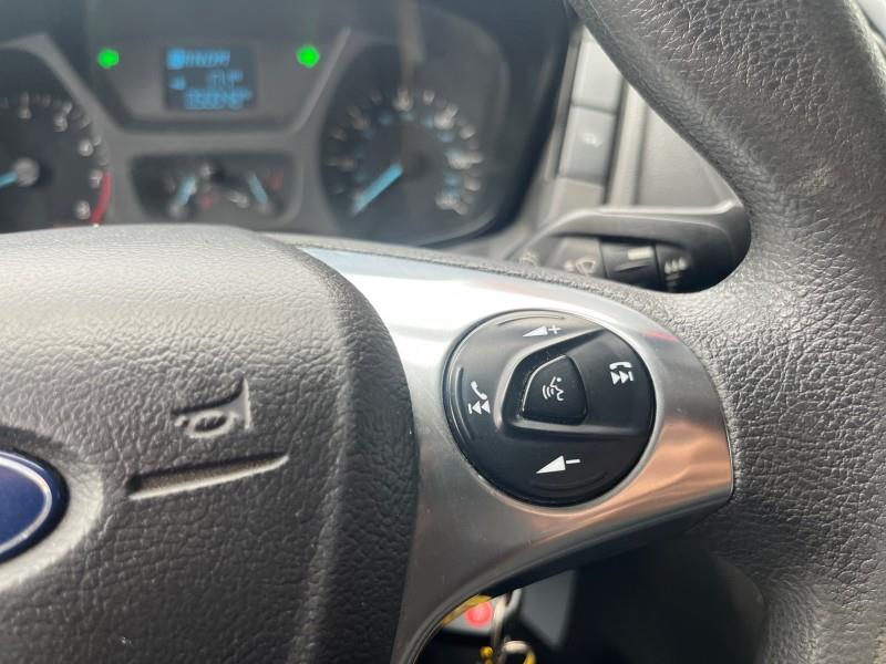 2019 Ford Transit Van T-250 HR EXT, available for sale in Maple Shade, New Jersey | Car Revolution. Maple Shade, New Jersey 2019 Ford Transit Van T-250 HR EXT, available for sale in Maple Shade, New Jersey | Car Revolution. Maple Shade, New Jersey