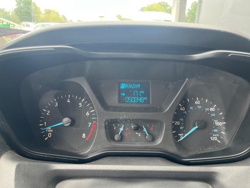 2019 Ford Transit Van T-250 HR EXT, available for sale in Maple Shade, New Jersey | Car Revolution. Maple Shade, New Jersey 2019 Ford Transit Van T-250 HR EXT, available for sale in Maple Shade, New Jersey | Car Revolution. Maple Shade, New Jersey