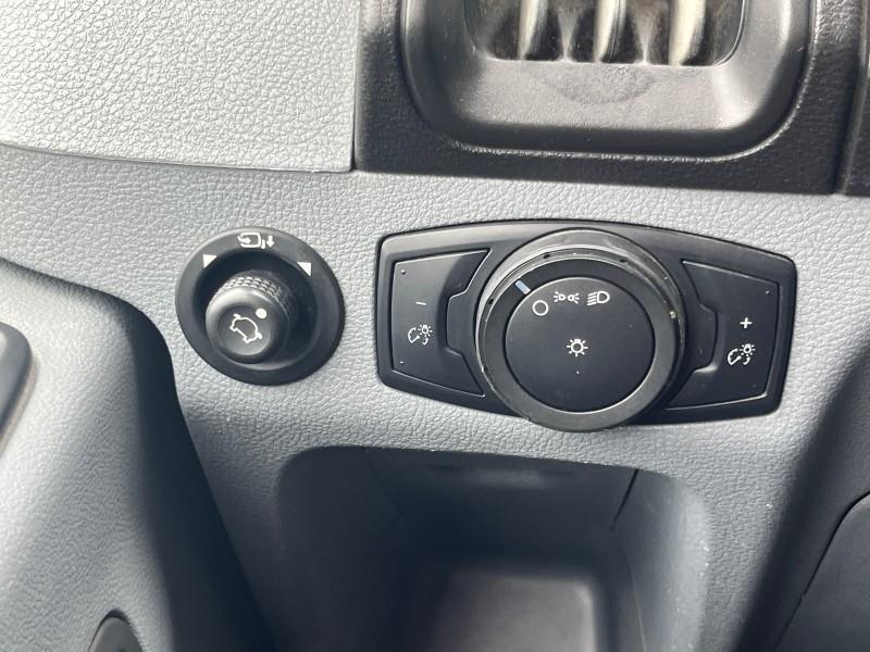 2019 Ford Transit Van T-250 HR EXT, available for sale in Maple Shade, New Jersey | Car Revolution. Maple Shade, New Jersey 2019 Ford Transit Van T-250 HR EXT, available for sale in Maple Shade, New Jersey | Car Revolution. Maple Shade, New Jersey