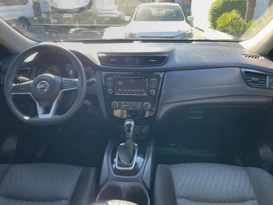 2020 Nissan Rogue FWD S, available for sale in Hawaiian Gardens, California | Luxe Motors. Hawaiian Gardens, California 2020 Nissan Rogue FWD S, available for sale in Hawaiian Gardens, California | Luxe Motors. Hawaiian Gardens, California
