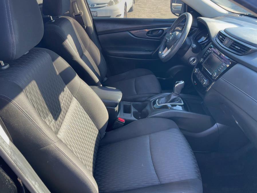 2020 Nissan Rogue FWD S, available for sale in Hawaiian Gardens, California | Luxe Motors. Hawaiian Gardens, California 2020 Nissan Rogue FWD S, available for sale in Hawaiian Gardens, California | Luxe Motors. Hawaiian Gardens, California