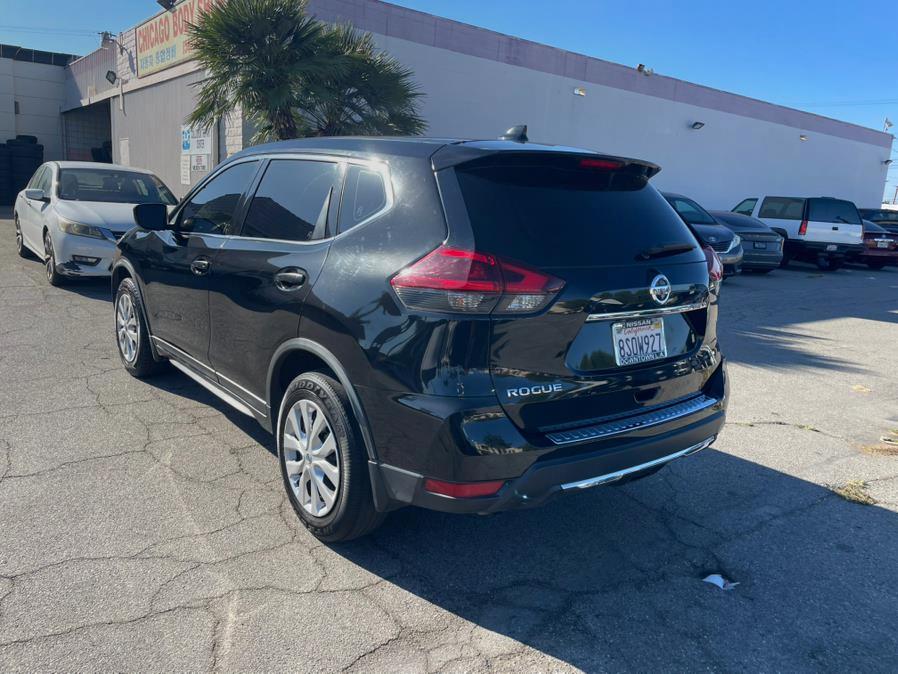 2020 Nissan Rogue FWD S, available for sale in Hawaiian Gardens, California | Luxe Motors. Hawaiian Gardens, California 2020 Nissan Rogue FWD S, available for sale in Hawaiian Gardens, California | Luxe Motors. Hawaiian Gardens, California