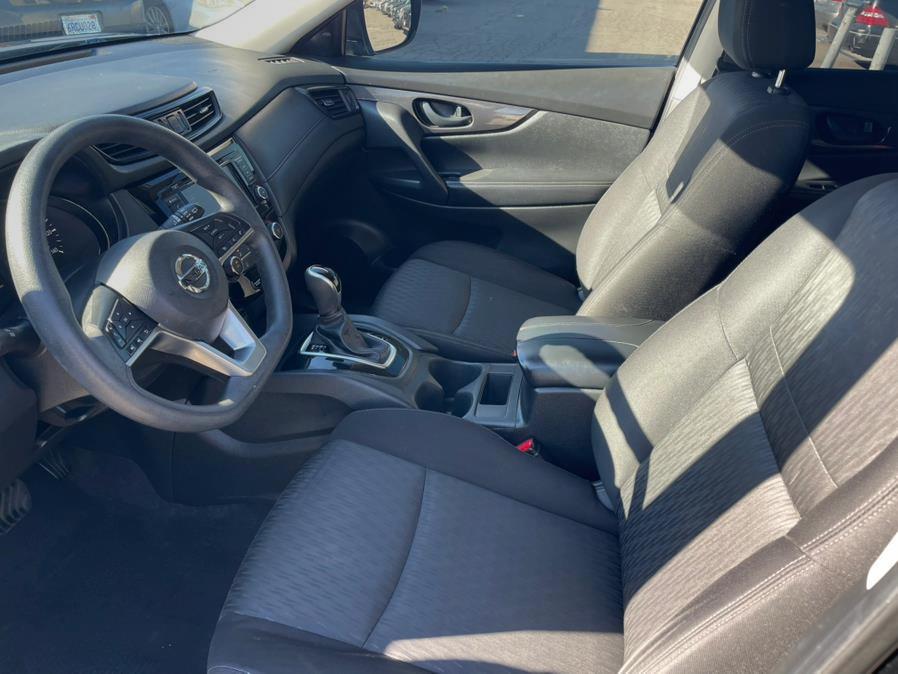 2020 Nissan Rogue FWD S, available for sale in Hawaiian Gardens, California | Luxe Motors. Hawaiian Gardens, California 2020 Nissan Rogue FWD S, available for sale in Hawaiian Gardens, California | Luxe Motors. Hawaiian Gardens, California