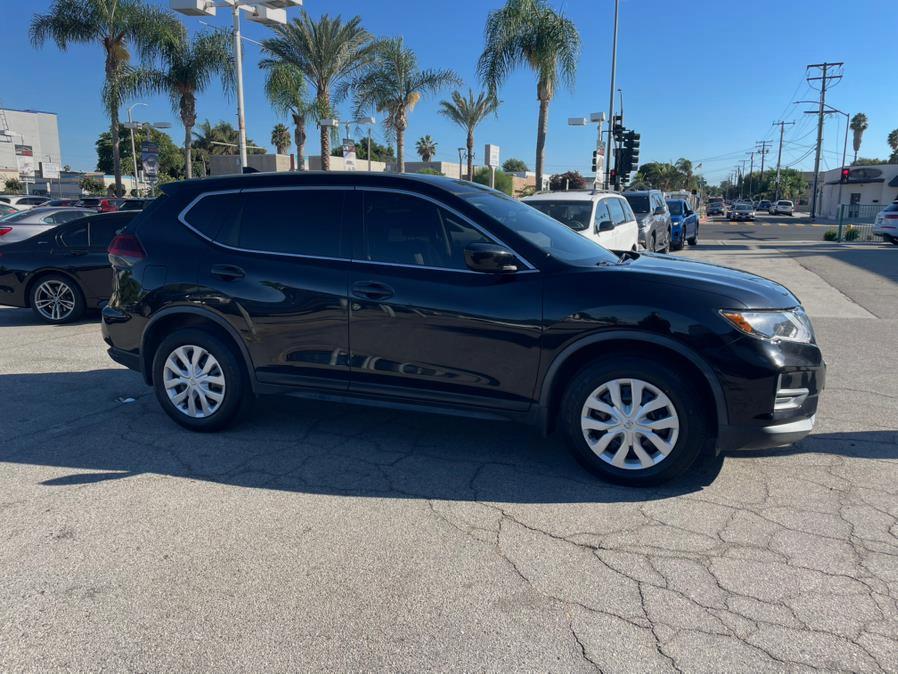 2020 Nissan Rogue FWD S, available for sale in Hawaiian Gardens, California | Luxe Motors. Hawaiian Gardens, California 2020 Nissan Rogue FWD S, available for sale in Hawaiian Gardens, California | Luxe Motors. Hawaiian Gardens, California