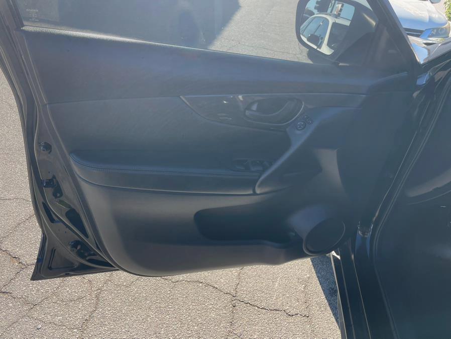 2020 Nissan Rogue FWD S, available for sale in Hawaiian Gardens, California | Luxe Motors. Hawaiian Gardens, California 2020 Nissan Rogue FWD S, available for sale in Hawaiian Gardens, California | Luxe Motors. Hawaiian Gardens, California