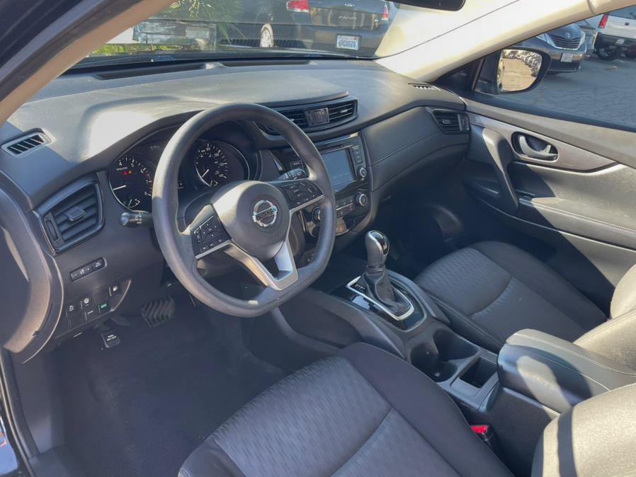 2020 Nissan Rogue FWD S, available for sale in Hawaiian Gardens, California | Luxe Motors. Hawaiian Gardens, California 2020 Nissan Rogue FWD S, available for sale in Hawaiian Gardens, California | Luxe Motors. Hawaiian Gardens, California