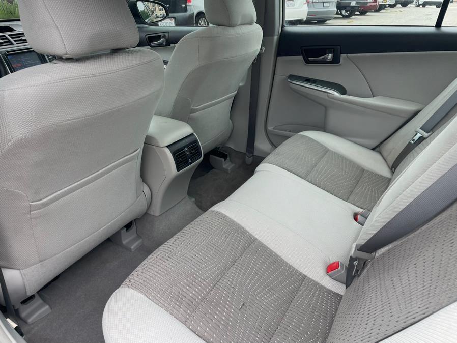 2012 Toyota Camry Hybrid 4dr Sdn XLE, available for sale in Hawaiian Gardens, California | Luxe Motors. Hawaiian Gardens, California 2012 Toyota Camry Hybrid 4dr Sdn XLE, available for sale in Hawaiian Gardens, California | Luxe Motors. Hawaiian Gardens, California