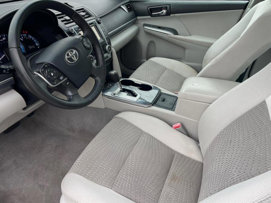 2012 Toyota Camry Hybrid 4dr Sdn XLE, available for sale in Hawaiian Gardens, California | Luxe Motors. Hawaiian Gardens, California 2012 Toyota Camry Hybrid 4dr Sdn XLE, available for sale in Hawaiian Gardens, California | Luxe Motors. Hawaiian Gardens, California