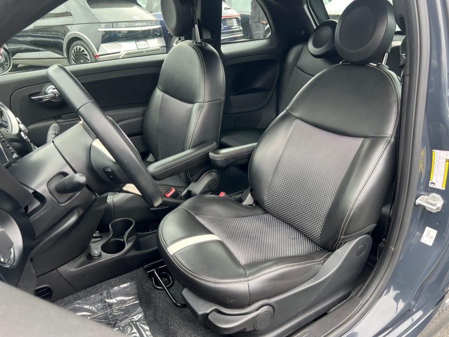 2018 FIAT 500e EV, available for sale in Daly City, California | Green Light Auto Wholesale. Daly City, California 2018 FIAT 500e EV, available for sale in Daly City, California | Green Light Auto Wholesale. Daly City, California