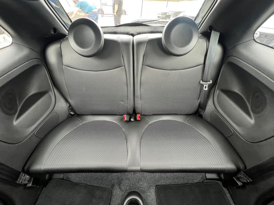 2018 FIAT 500e EV, available for sale in Daly City, California | Green Light Auto Wholesale. Daly City, California 2018 FIAT 500e EV, available for sale in Daly City, California | Green Light Auto Wholesale. Daly City, California