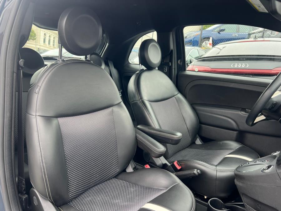 2018 FIAT 500e EV, available for sale in Daly City, California | Green Light Auto Wholesale. Daly City, California 2018 FIAT 500e EV, available for sale in Daly City, California | Green Light Auto Wholesale. Daly City, California