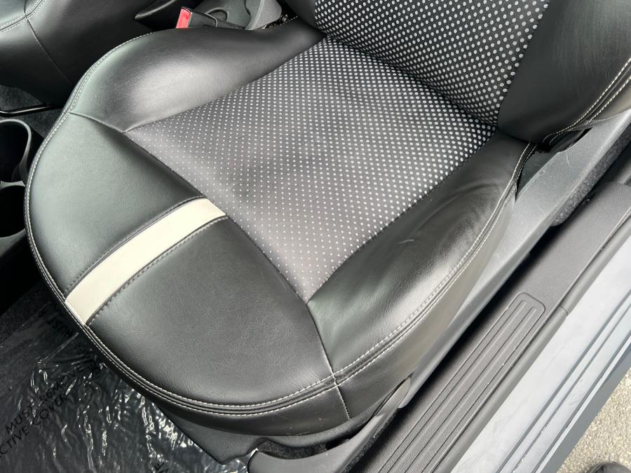 2018 FIAT 500e EV, available for sale in Daly City, California | Green Light Auto Wholesale. Daly City, California 2018 FIAT 500e EV, available for sale in Daly City, California | Green Light Auto Wholesale. Daly City, California